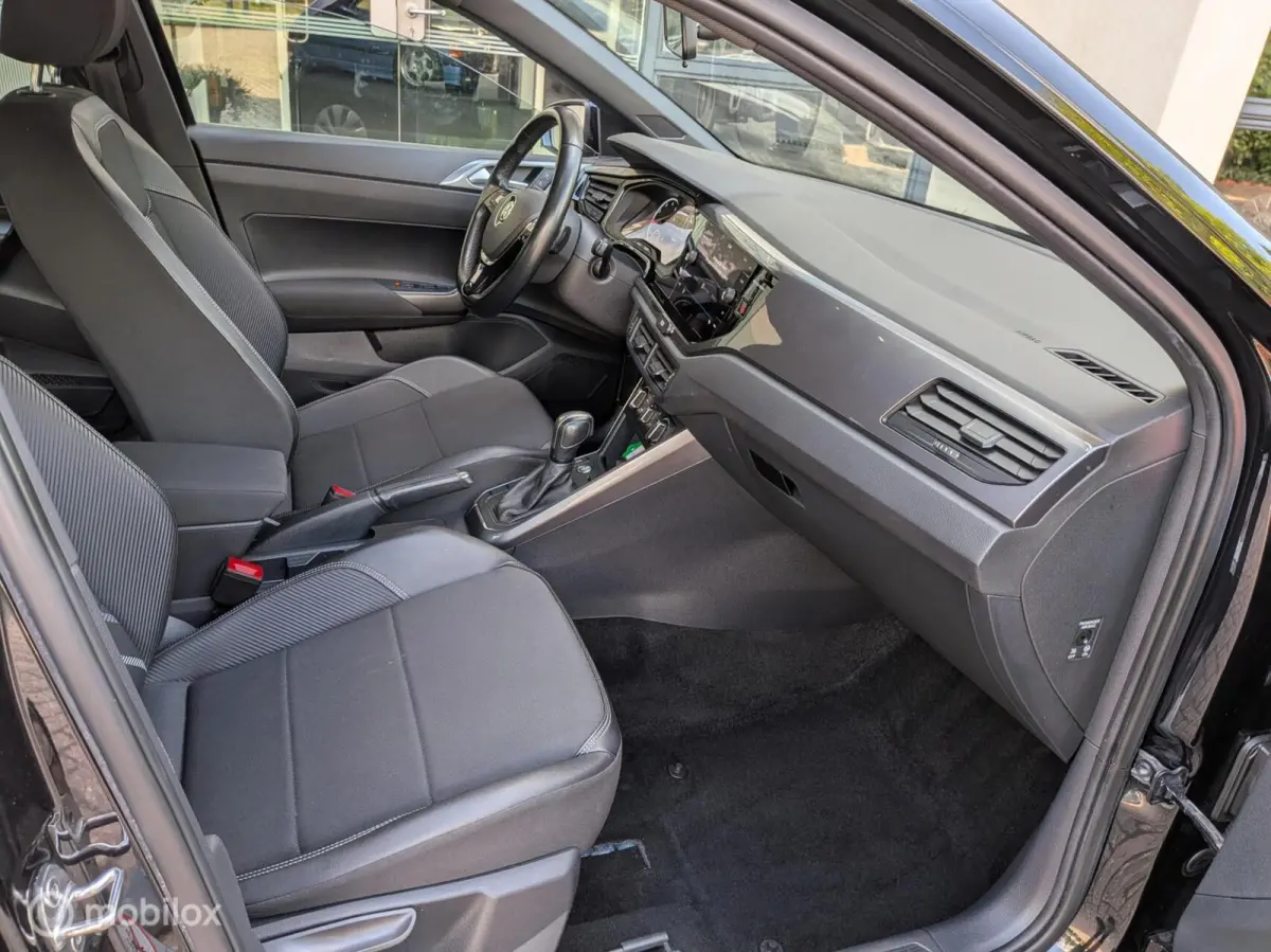 1.0 TSI CARPLAY|SPORTSTOEL|1E EIG|DEAL.ONH