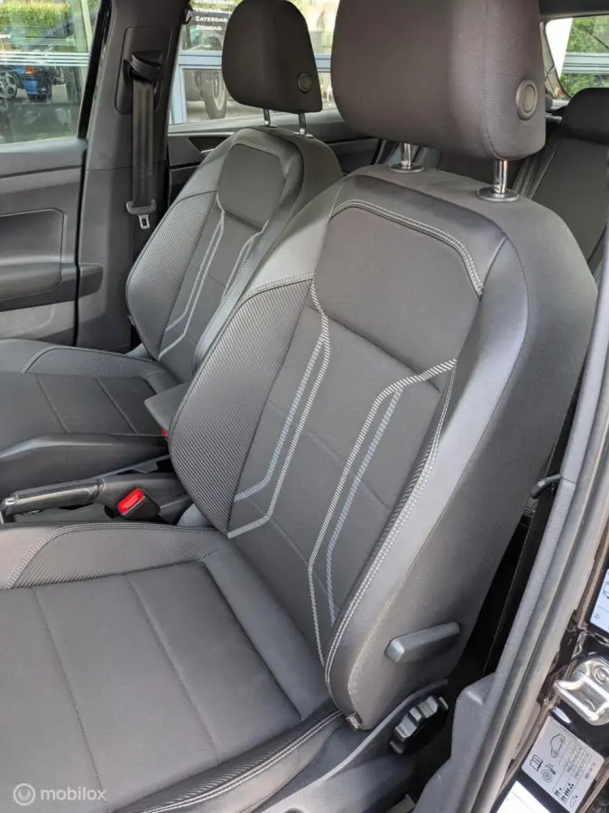 1.0 TSI CARPLAY|SPORTSTOEL|1E EIG|DEAL.ONH