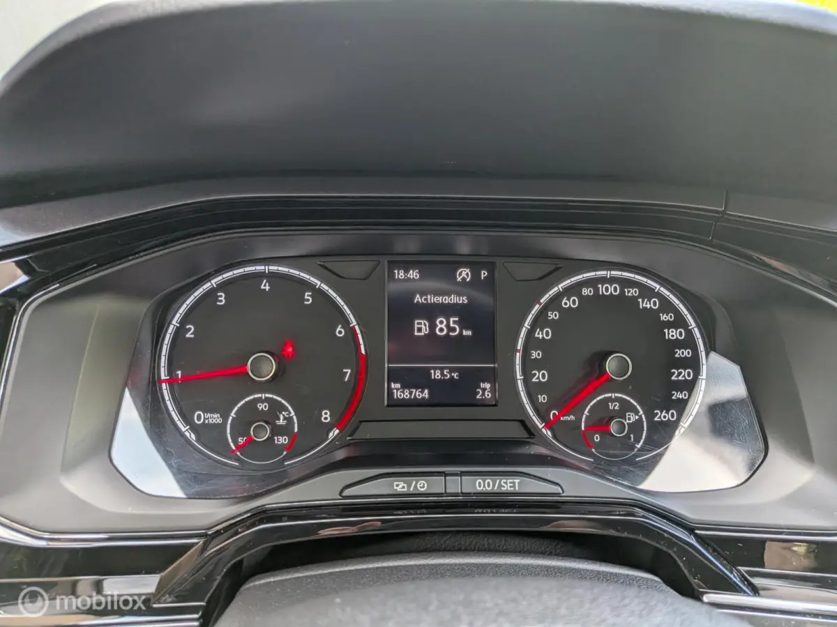 1.0 TSI CARPLAY|SPORTSTOEL|1E EIG|DEAL.ONH