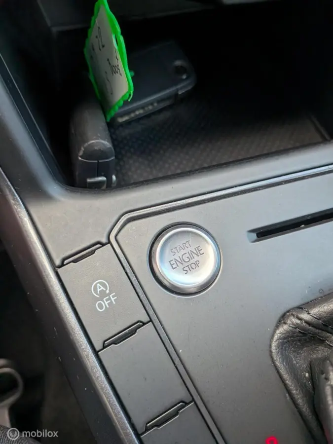 1.0 TSI CARPLAY|SPORTSTOEL|1E EIG|DEAL.ONH