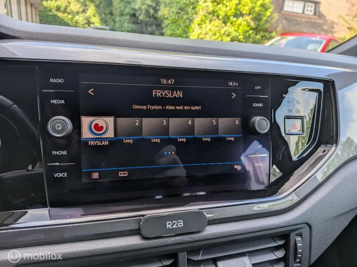 1.0 TSI CARPLAY|SPORTSTOEL|1E EIG|DEAL.ONH
