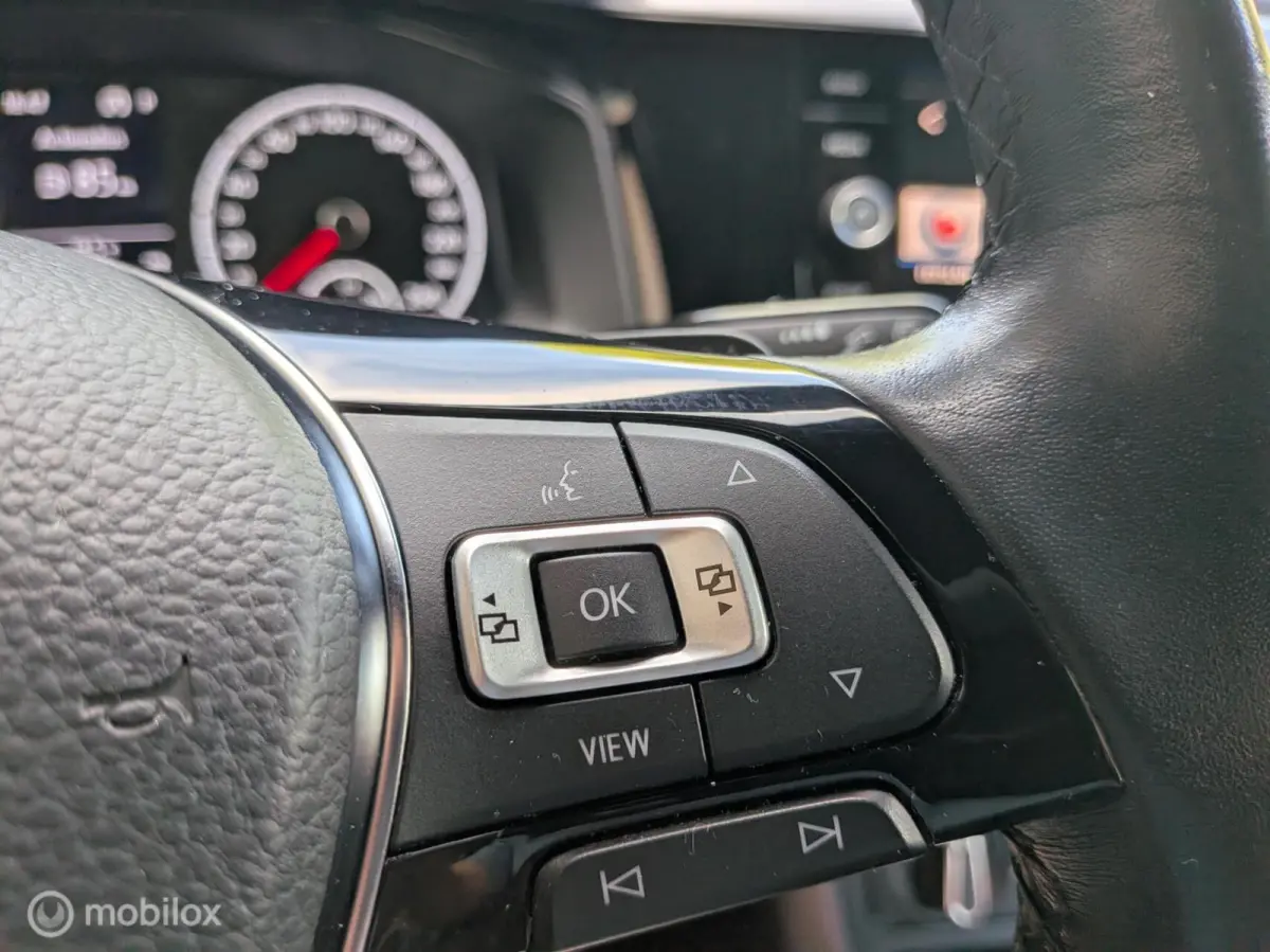 1.0 TSI CARPLAY|SPORTSTOEL|1E EIG|DEAL.ONH