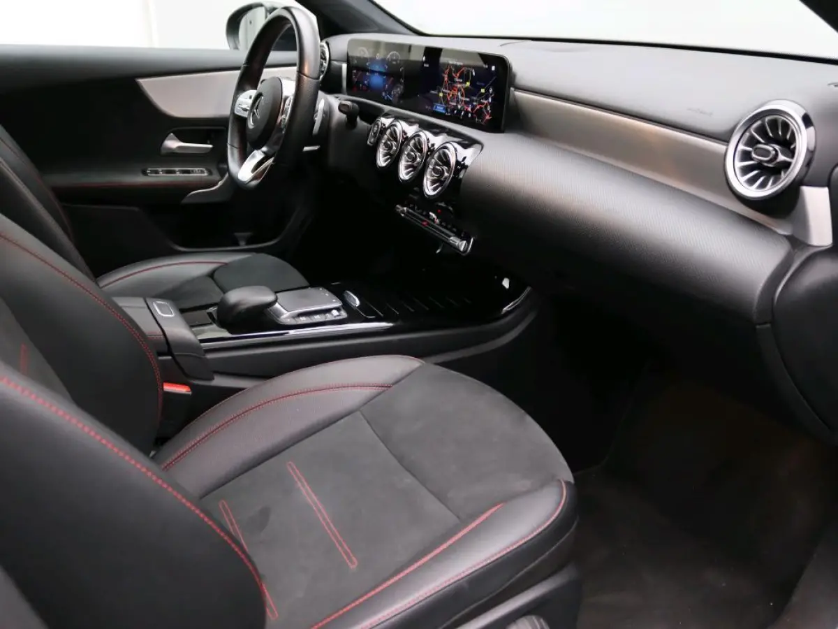180 Business Solution AMG