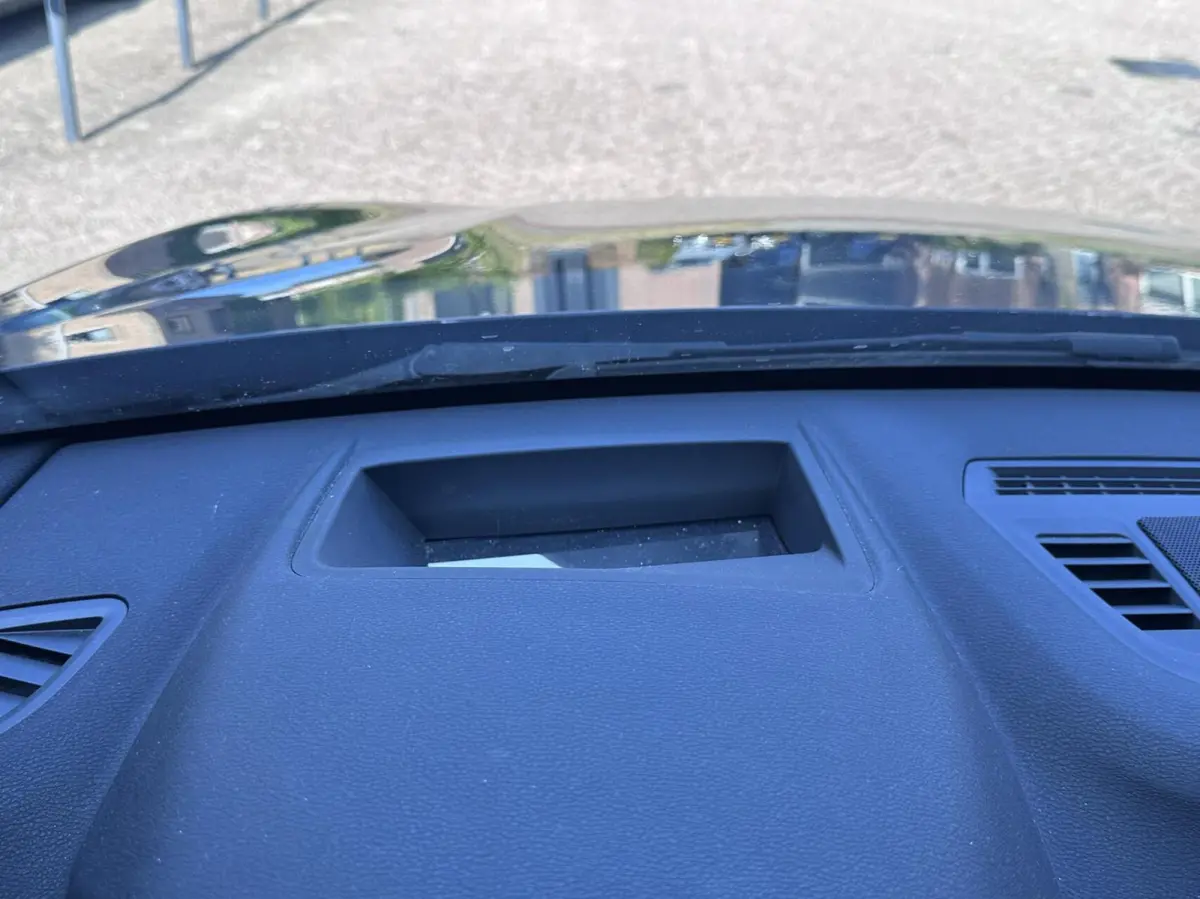sDrive18i Sport Led, Leer, Head-up, Camera, LM..