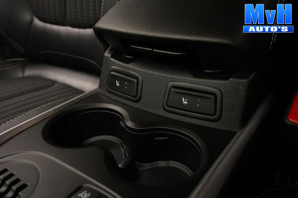 1.2 TCe Bose|TREKH|LED|STOELVW|BOSE|CLIMA|NAV