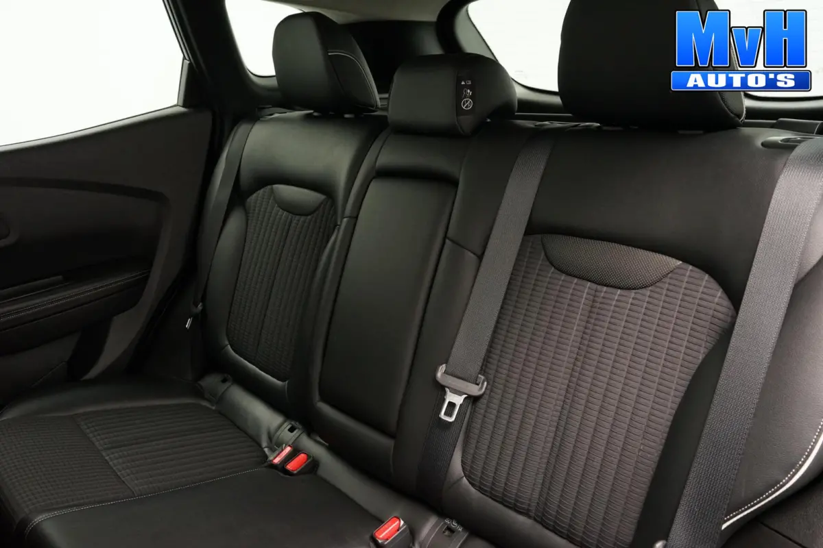 1.2 TCe Bose|TREKH|LED|STOELVW|BOSE|CLIMA|NAV