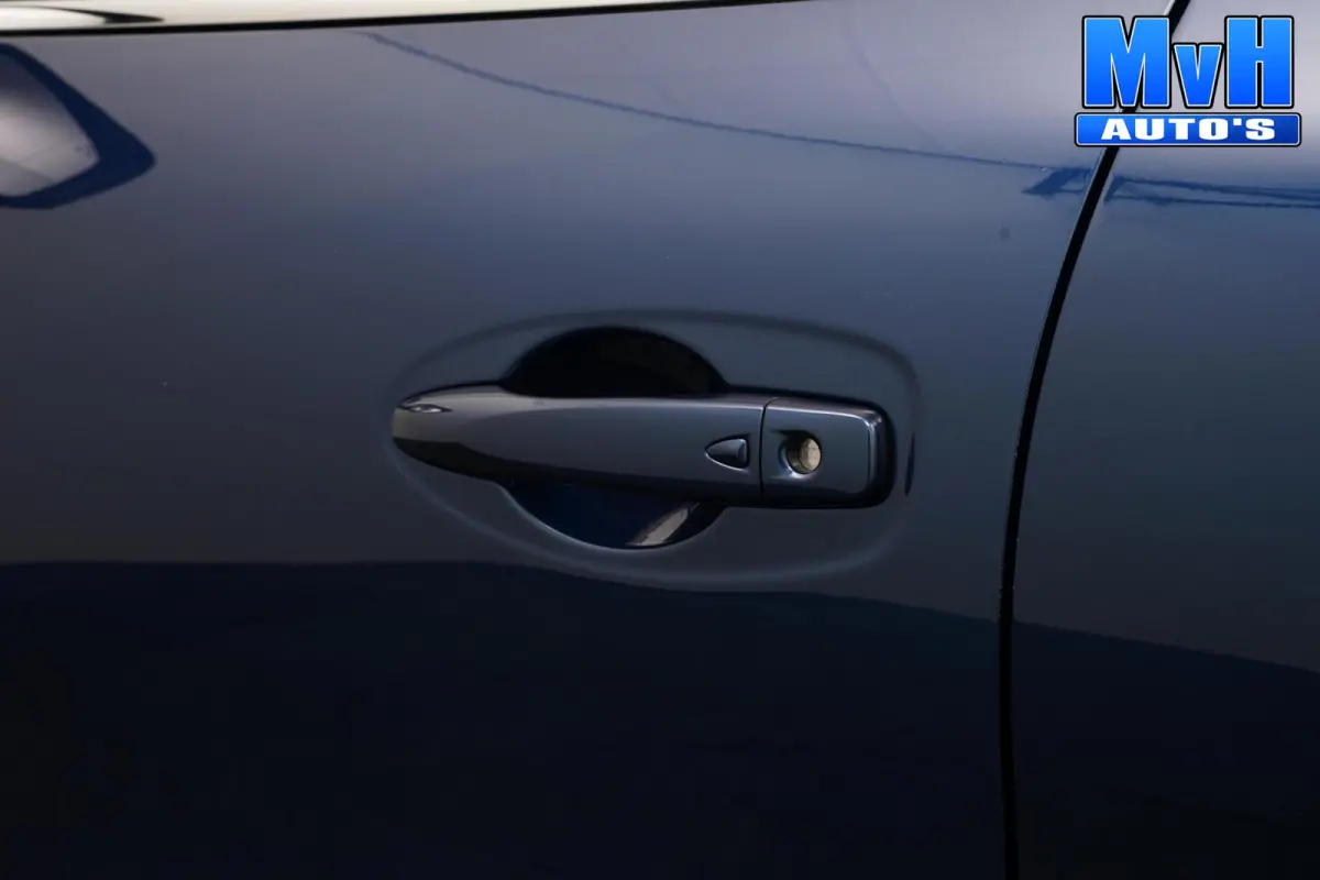 1.2 TCe Bose|TREKH|LED|STOELVW|BOSE|CLIMA|NAV