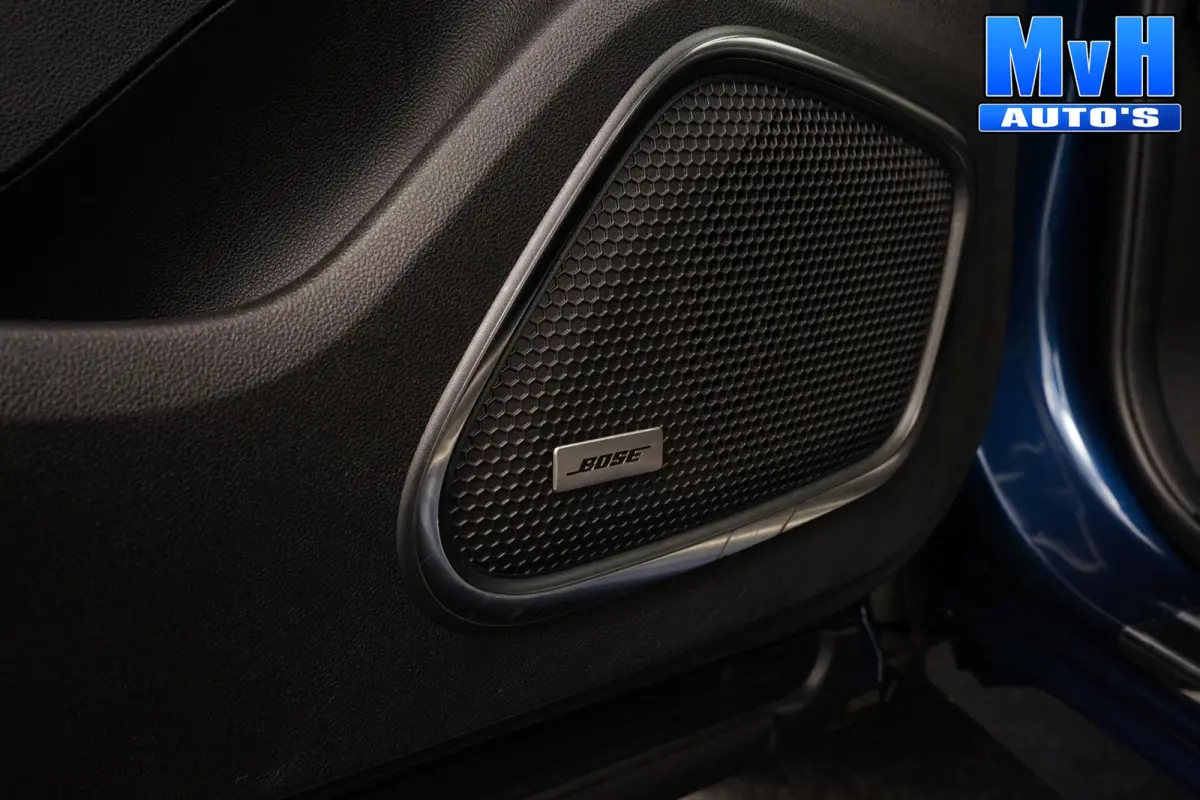 1.2 TCe Bose|TREKH|LED|STOELVW|BOSE|CLIMA|NAV