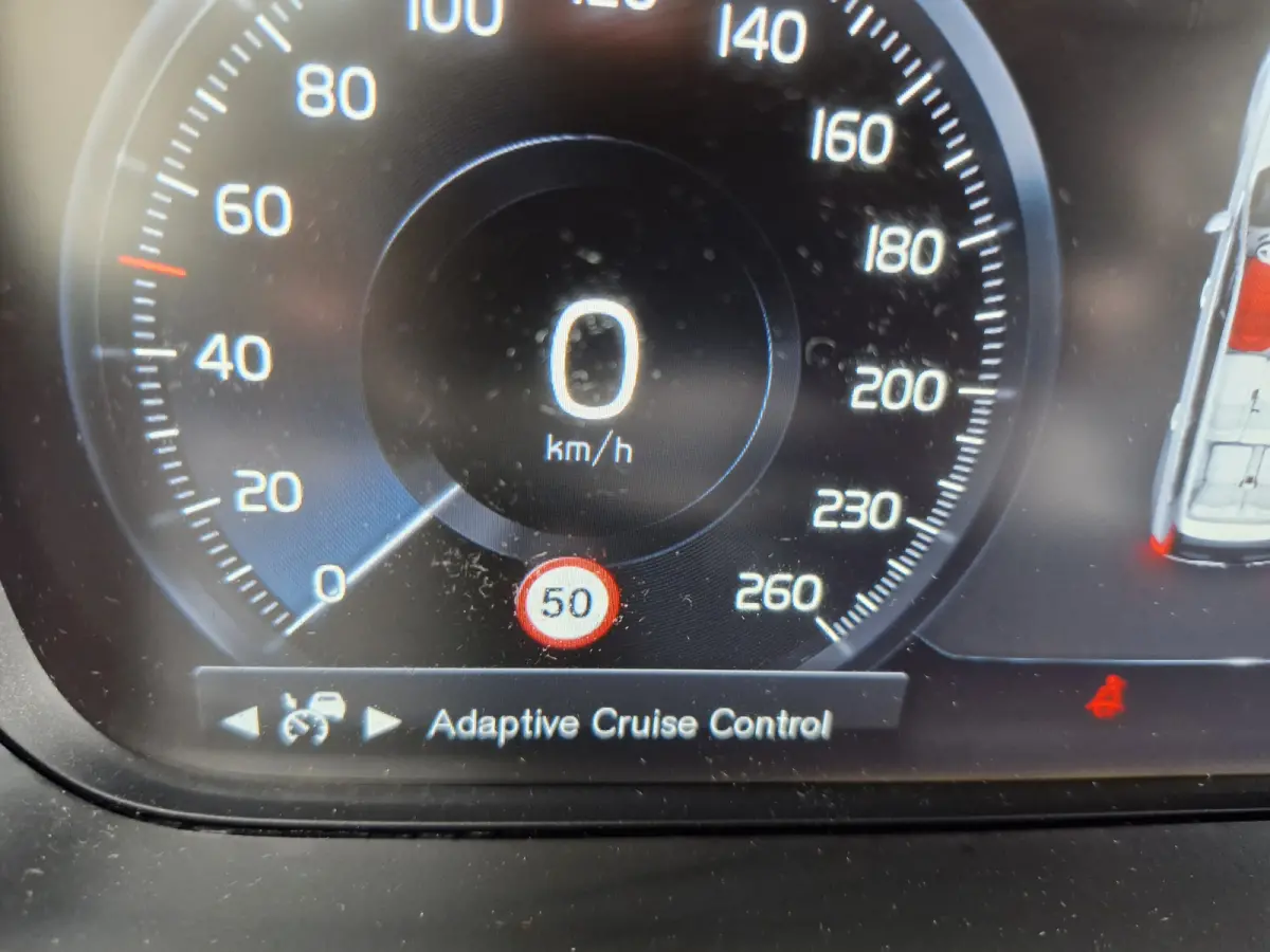 T8 Recharge AWD R-Design Panodak | 360 camera | Head up | Premium audio