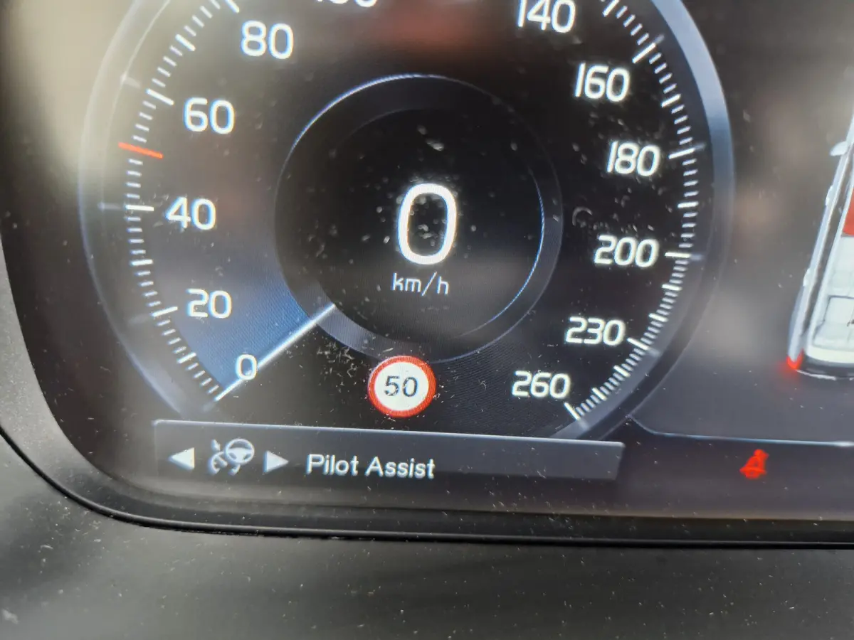 T8 Recharge AWD R-Design Panodak | 360 camera | Head up | Premium audio