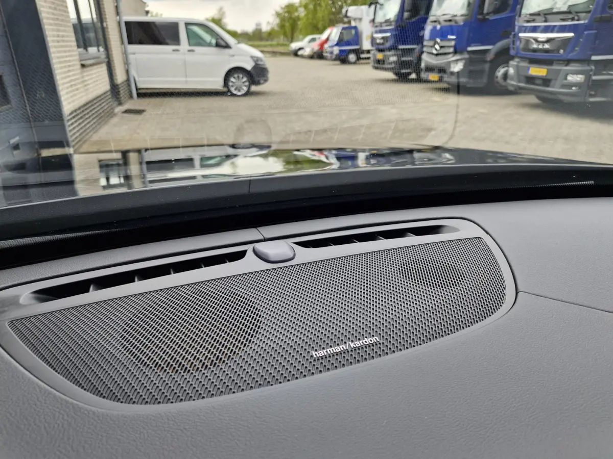 T8 Recharge AWD R-Design Panodak | 360 camera | Head up | Premium audio