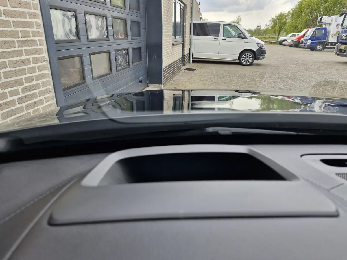 T8 Recharge AWD R-Design Panodak | 360 camera | Head up | Premium audio