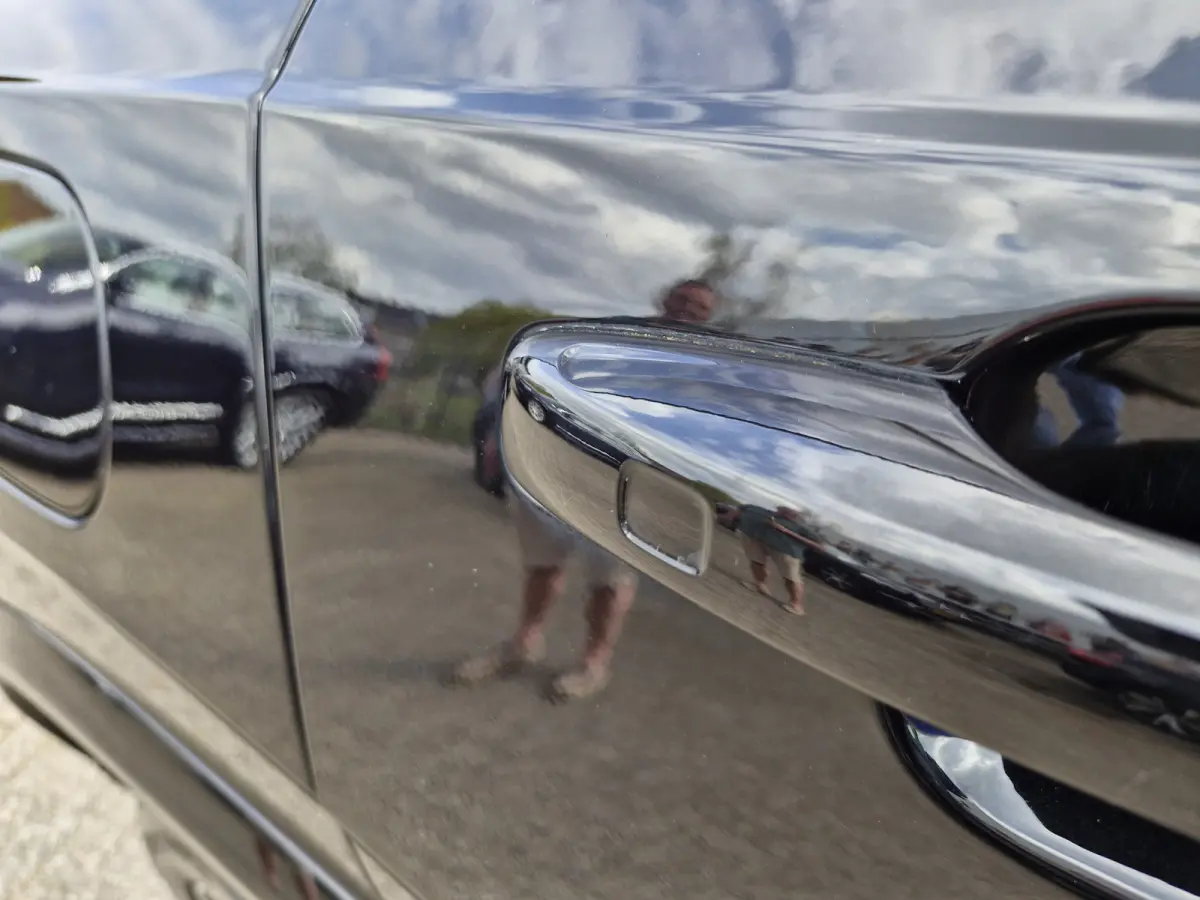 T8 Recharge AWD R-Design Panodak | 360 camera | Head up | Premium audio