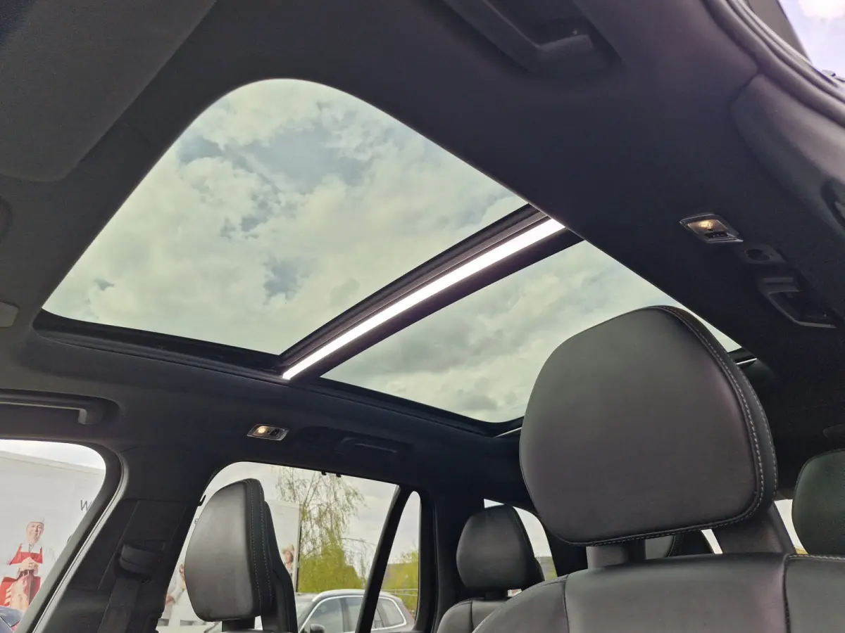 T8 Recharge AWD R-Design Panodak | 360 camera | Head up | Premium audio