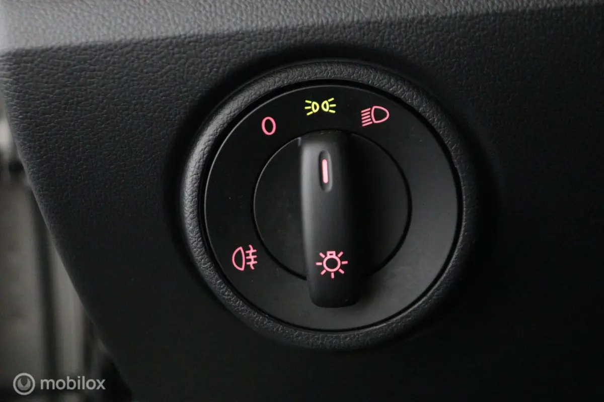 Up! | 5 Deurs | Elek. ramen | Airco | Bluetooth | Dealerstaat | Volkswagen Up! 1.0 | 5 Deurs | Elek. ramen | Airco | Bluetooth | Dealerstaat |