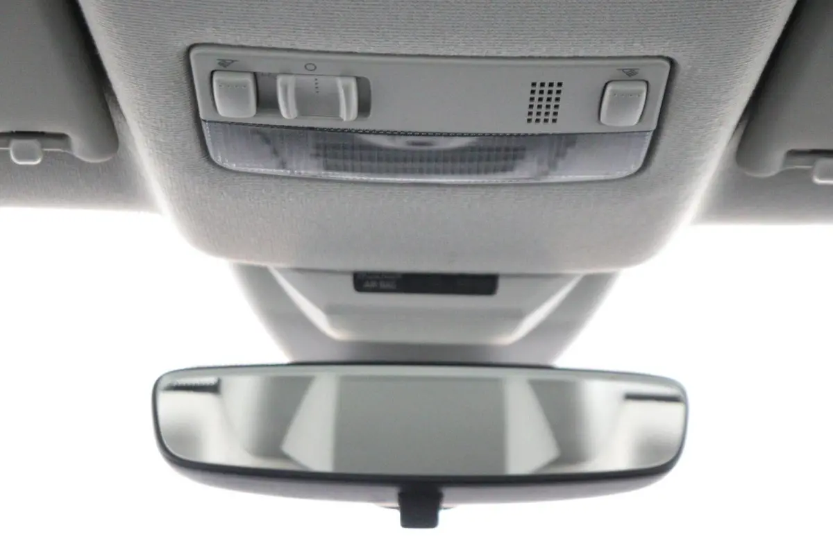 Up! | 5 Deurs | Elek. ramen | Airco | Bluetooth | Dealerstaat | Volkswagen Up! 1.0 | 5 Deurs | Elek. ramen | Airco | Bluetooth | Dealerstaat |