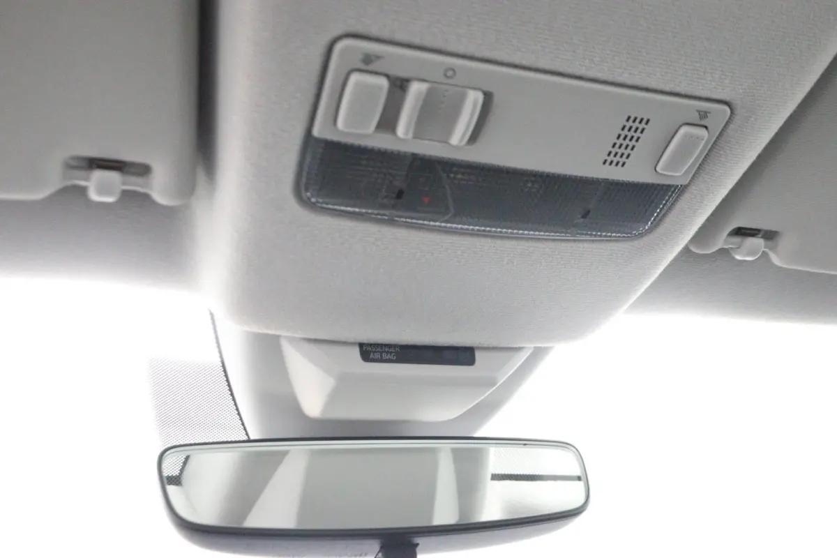 Up! | 5 Deurs | Elek. ramen | Airco | Bluetooth | Dealerstaat | Volkswagen Up! 1.0 | 5 Deurs | Elek. ramen | Airco | Bluetooth | Dealerstaat |