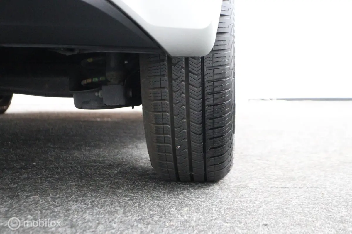 Up! | 5 Deurs | Elek. ramen | Airco | Bluetooth | Dealerstaat | Volkswagen Up! 1.0 | 5 Deurs | Elek. ramen | Airco | Bluetooth | Dealerstaat |