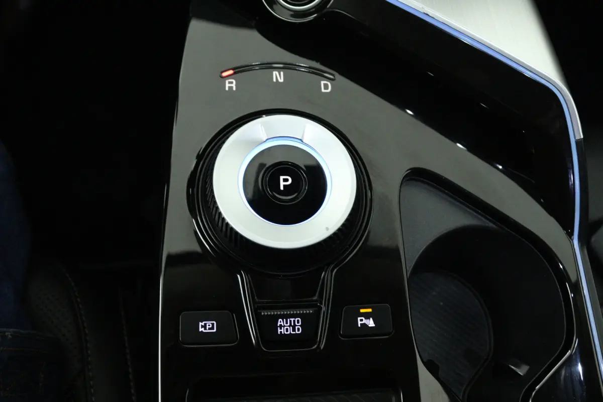 Plus 77.4 kWh (100% Soh, STUUR-/STOELVERWARMING, ADAPTIEVE CRUISE, AUTOPILOT, CAMERA, SFEERVERLICHTING, LEDER, MEMORY)