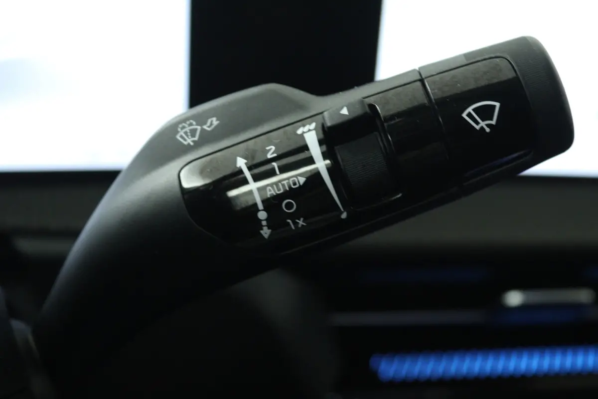 Plus 77.4 kWh (100% Soh, STUUR-/STOELVERWARMING, ADAPTIEVE CRUISE, AUTOPILOT, CAMERA, SFEERVERLICHTING, LEDER, MEMORY)