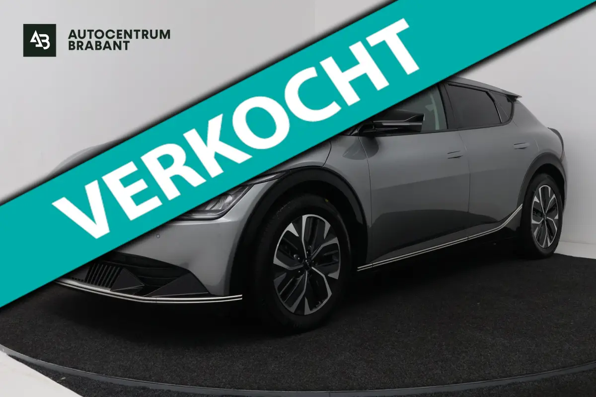 Plus 77.4 kWh (100% Soh, STUUR-/STOELVERWARMING, ADAPTIEVE CRUISE, AUTOPILOT, CAMERA, SFEERVERLICHTING, LEDER, MEMORY)
