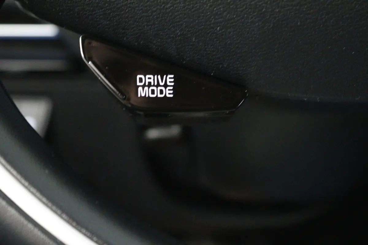 Plus 77.4 kWh (100% Soh, STUUR-/STOELVERWARMING, ADAPTIEVE CRUISE, AUTOPILOT, CAMERA, SFEERVERLICHTING, LEDER, MEMORY)