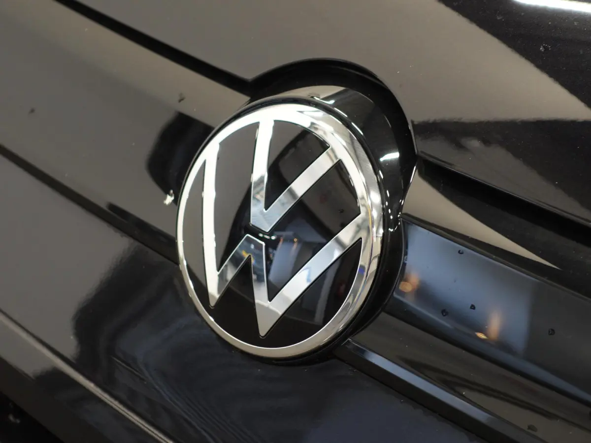 Maxi 2.0 TDI Style Automaat Airco Carplay Adaptive Cruise Control PDC VA Camera Trekhaak 17" LM Velgen