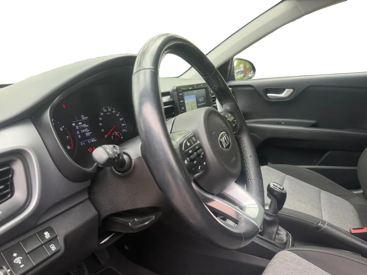 1.0 T-GDi ComfortPlusLine Navigator DEALER ONDERHOUDEN ! | NAVIGATIE | ACHTERUITRIJCAMERA | PARKEERSENSOREN | 17 INCH LICHTMETALEN VELGEN | CRUISE CONTROL | RESTERENDE FABRIEKSGARANTIE