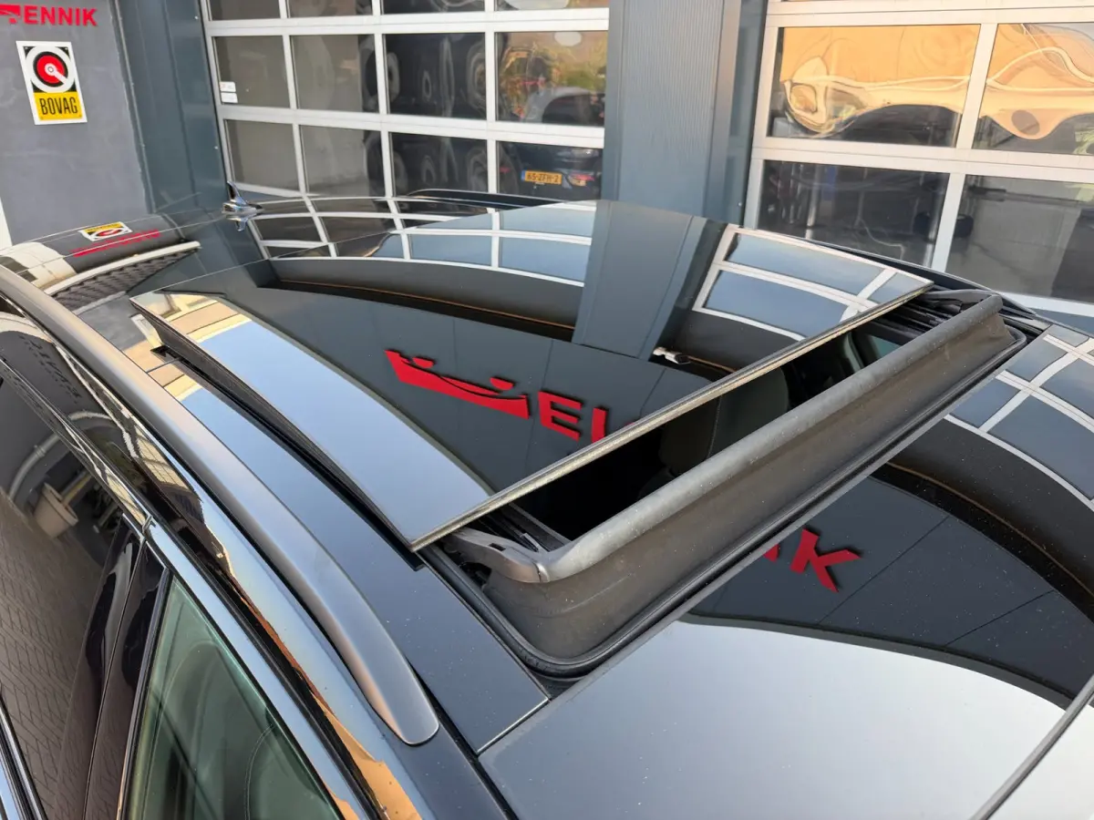 55 TFSI e quattro Competition / Pano / HuD / Trekhaak / Camera.