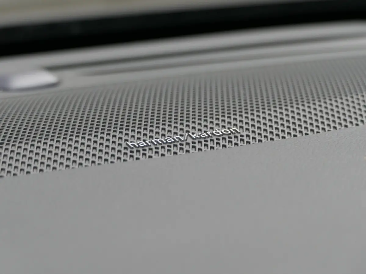 T4 Business Sport 12 MND garantie Harman Kardon / Trekhaak / DAB+ / Standkachel /