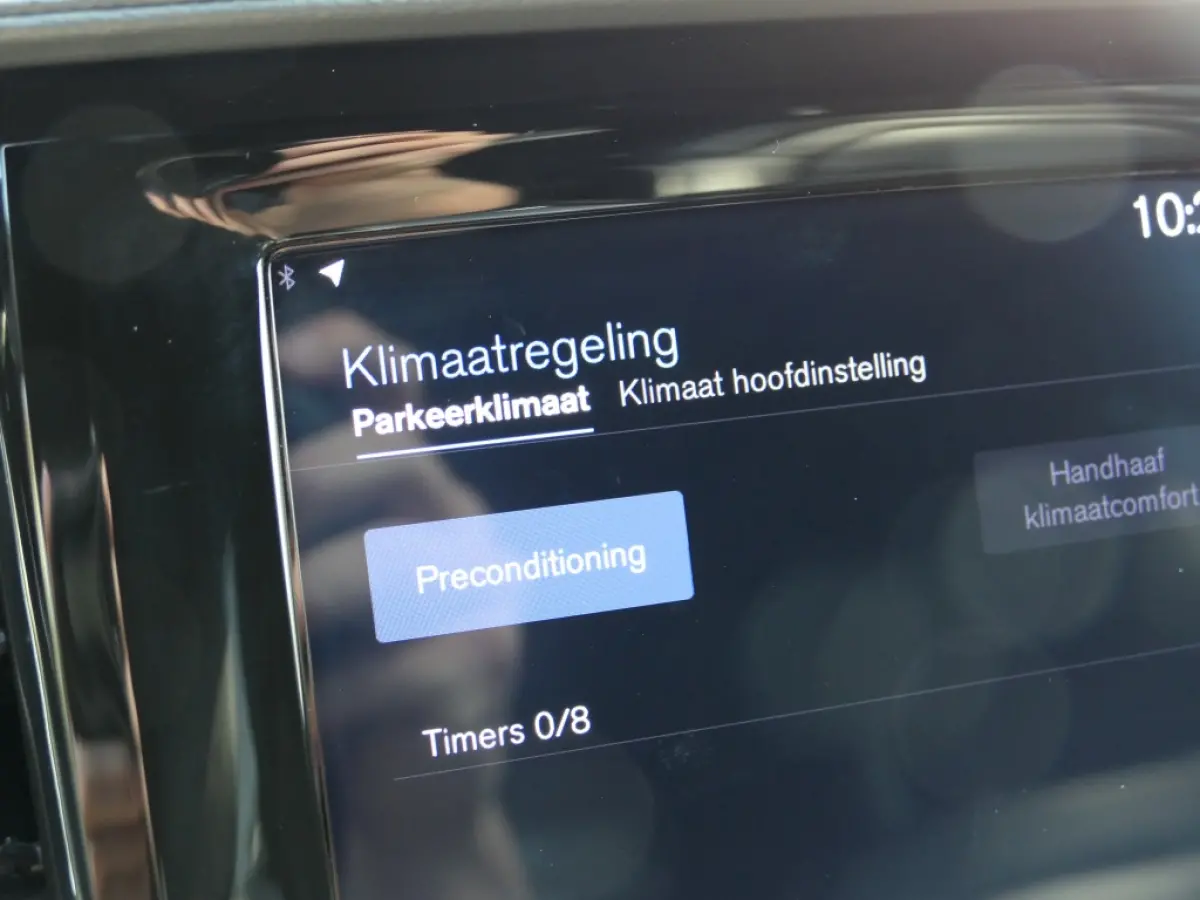 T4 Business Sport 12 MND garantie Harman Kardon / Trekhaak / DAB+ / Standkachel /
