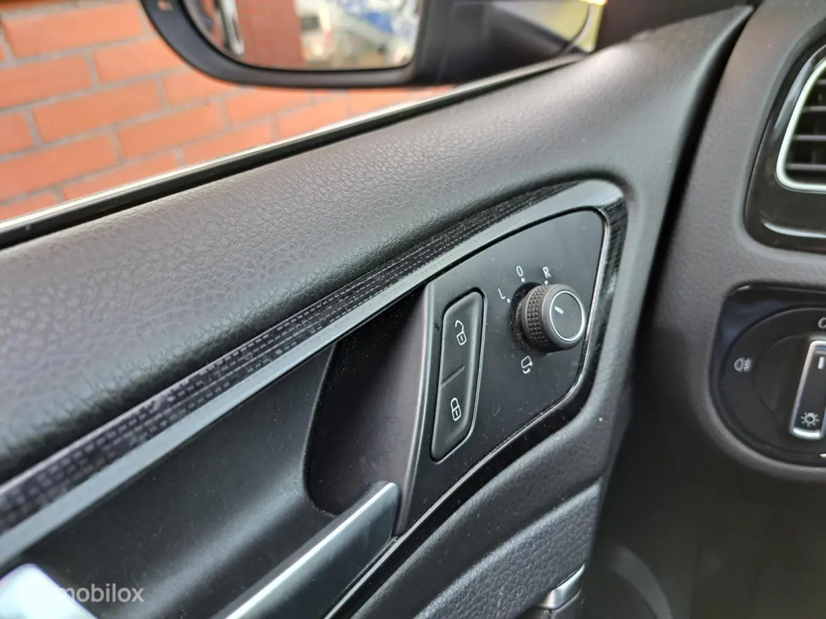 1.0 TSI Highline Business R Carplay | Tr.hk | Virtual cockpit