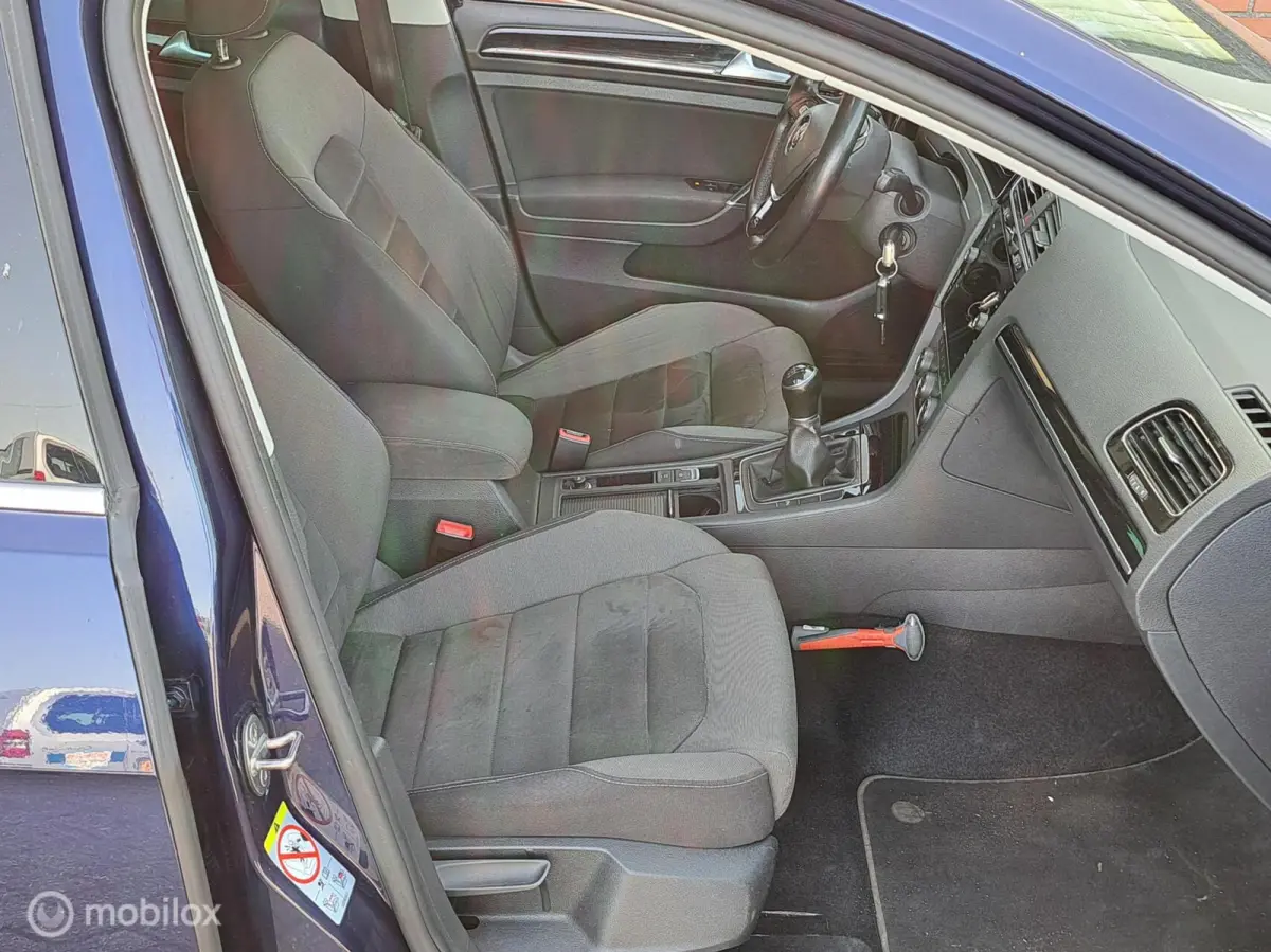 1.0 TSI Highline Business R Carplay | Tr.hk | Virtual cockpit