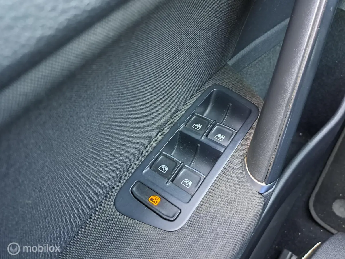1.0 TSI Highline Business R Carplay | Tr.hk | Virtual cockpit