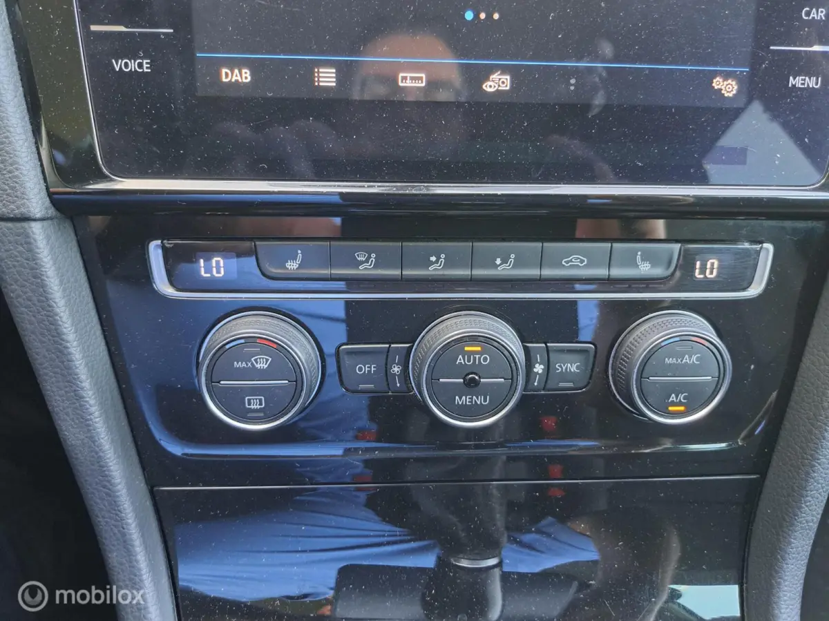 1.0 TSI Highline Business R Carplay | Tr.hk | Virtual cockpit