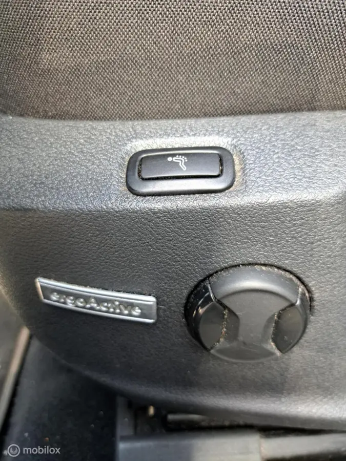1.0 TSI Highline Business R Carplay | Tr.hk | Virtual cockpit