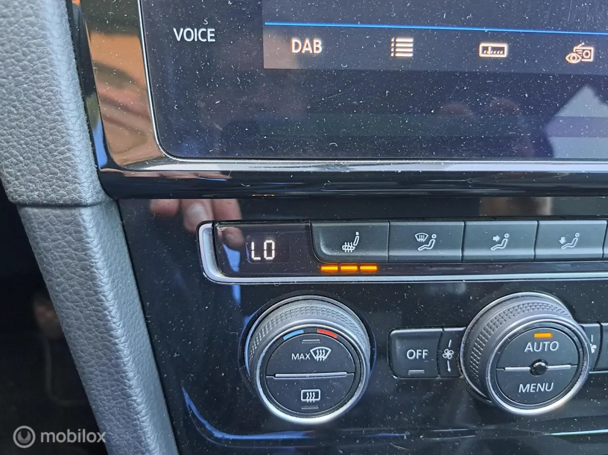 1.0 TSI Highline Business R Carplay | Tr.hk | Virtual cockpit