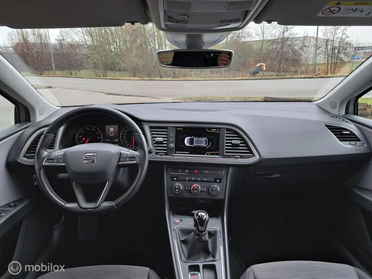 1.0 verkocht