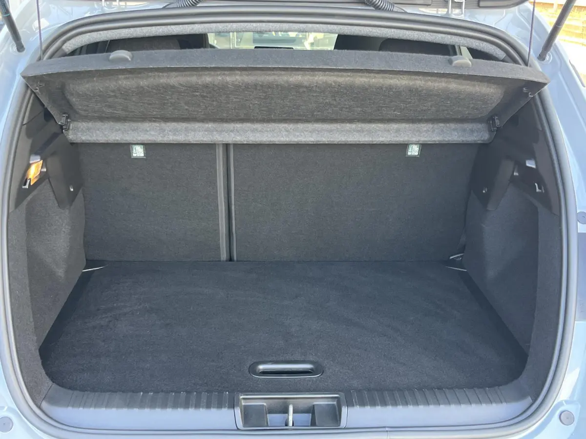 1.3 mild hybrid 160 techno | Navi/Clima/Adapt.Cruise/Camera/18"/Stoel+Stuurverw./Sfeerverl./Apple CarPlay-Android Auto