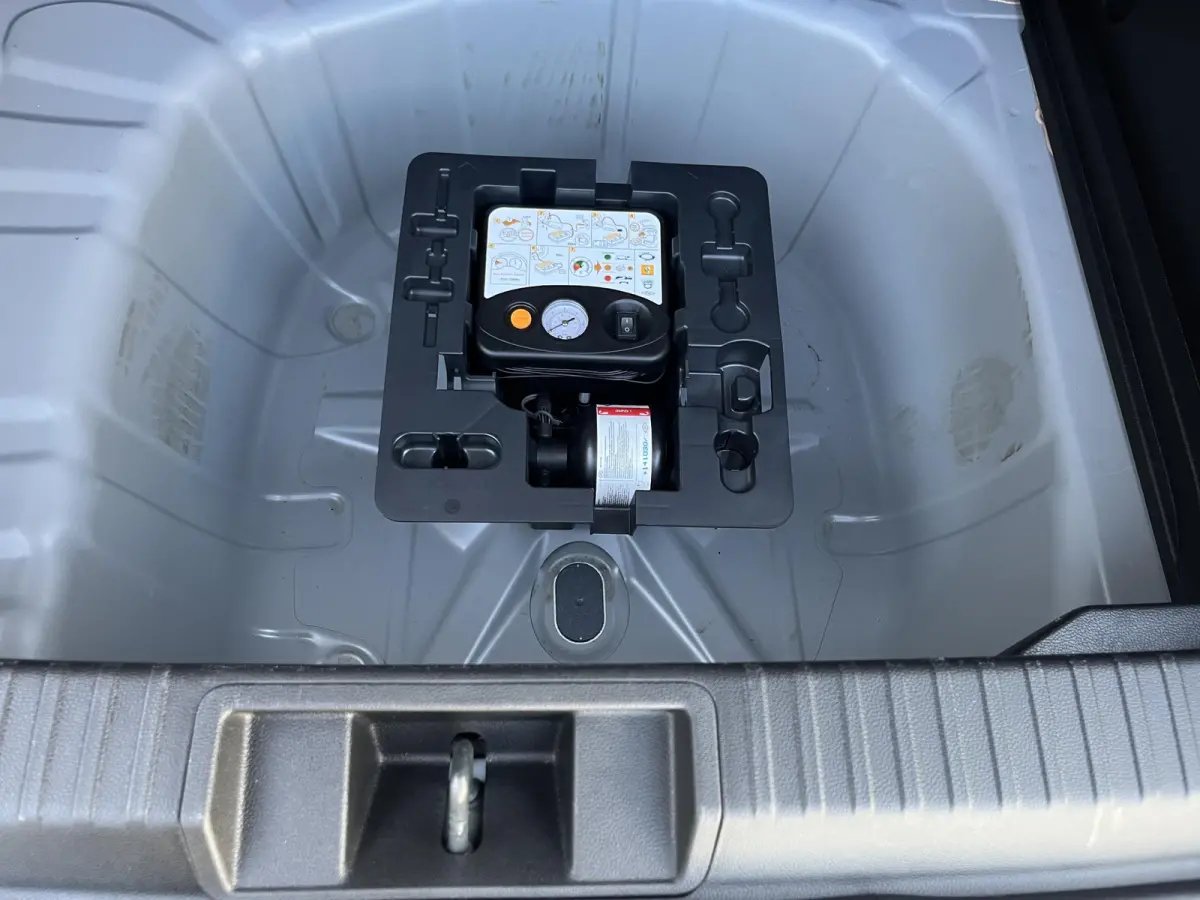 1.3 mild hybrid 160 techno | Navi/Clima/Adapt.Cruise/Camera/18"/Stoel+Stuurverw./Sfeerverl./Apple CarPlay-Android Auto