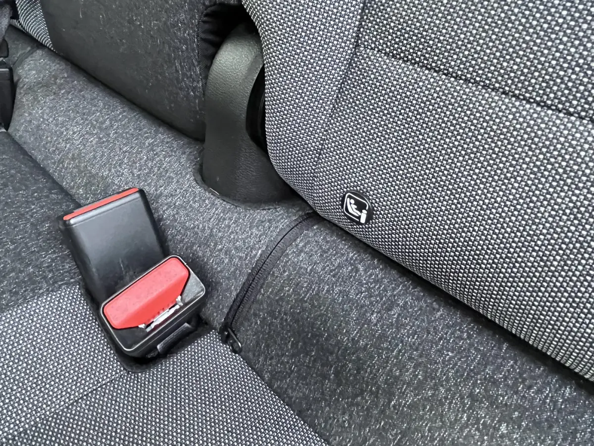 1.3 mild hybrid 160 techno | Navi/Clima/Adapt.Cruise/Camera/18"/Stoel+Stuurverw./Sfeerverl./Apple CarPlay-Android Auto