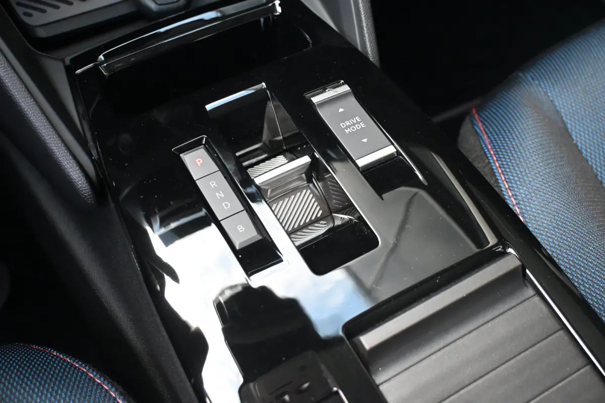Collection 156pk Extended range 54 kWh DEMO-DEAL! Tot 8 Jaar Garantie! | Navigatie | Achteruitrijcamera | Climate Control | Full-LED | Keyless-Entry | !!