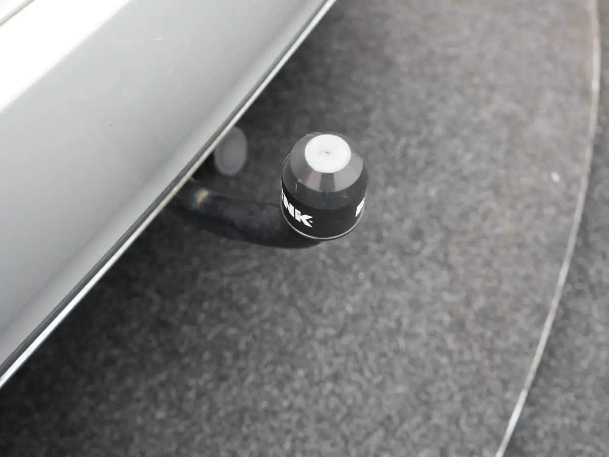 180 123pk Dealer O.H | Trekhaak | Camera | Cruise Control | Led Koplampen | Navigatie | Lederen Sportstoelen | 17"L.M |