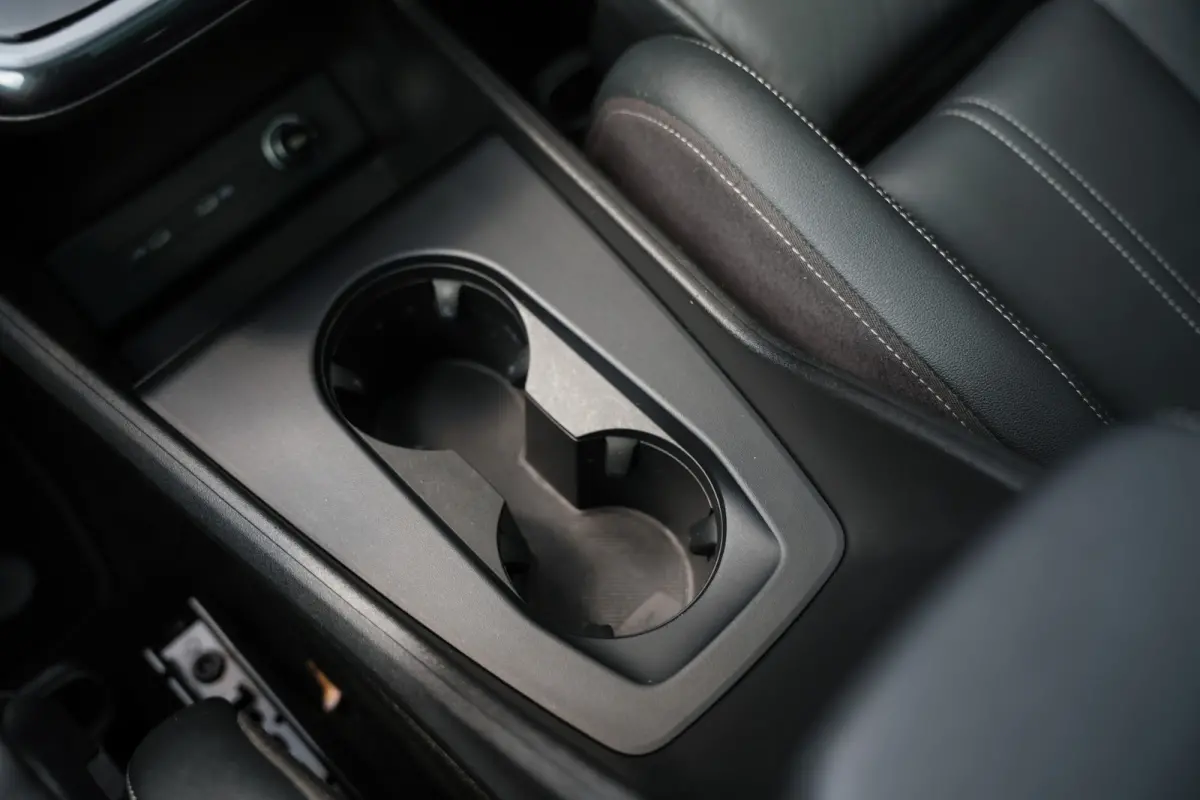 40 204 pk S edition 77 kWh /Pano-Dak/ BTW-Auto/ Keyless/ Adapt.Cruise/ SONOS/ Lane-Assist/ Carplay/ 20'' LMV