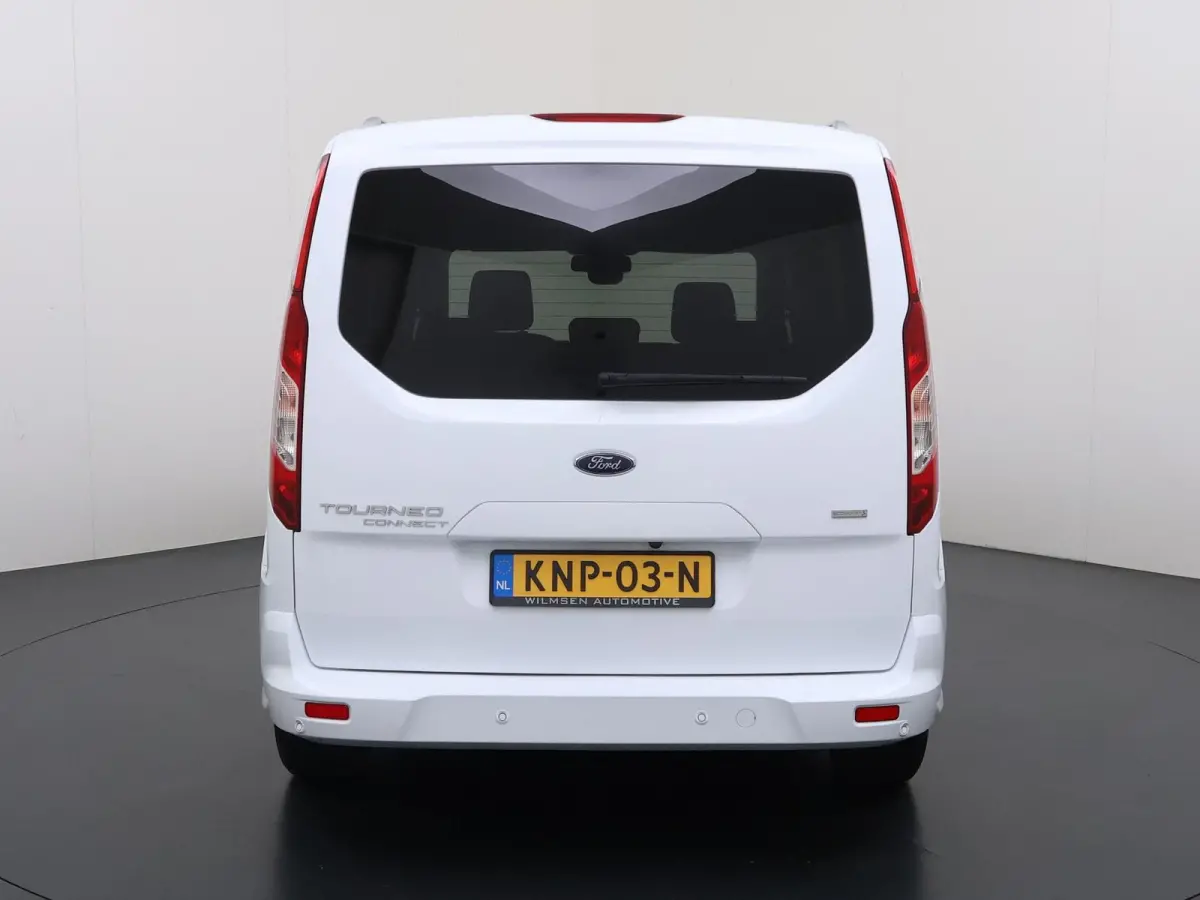 Compact 1.0 Titanium