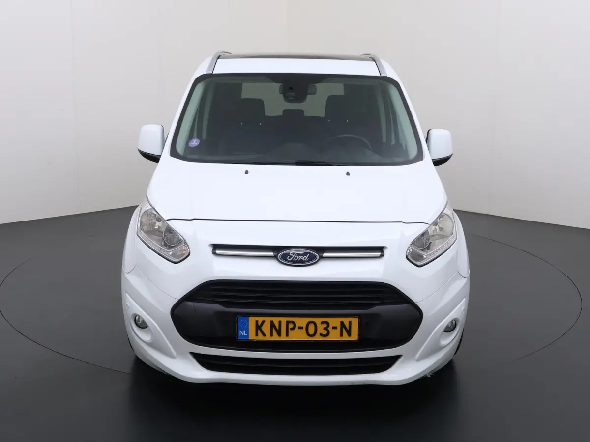 Compact 1.0 Titanium