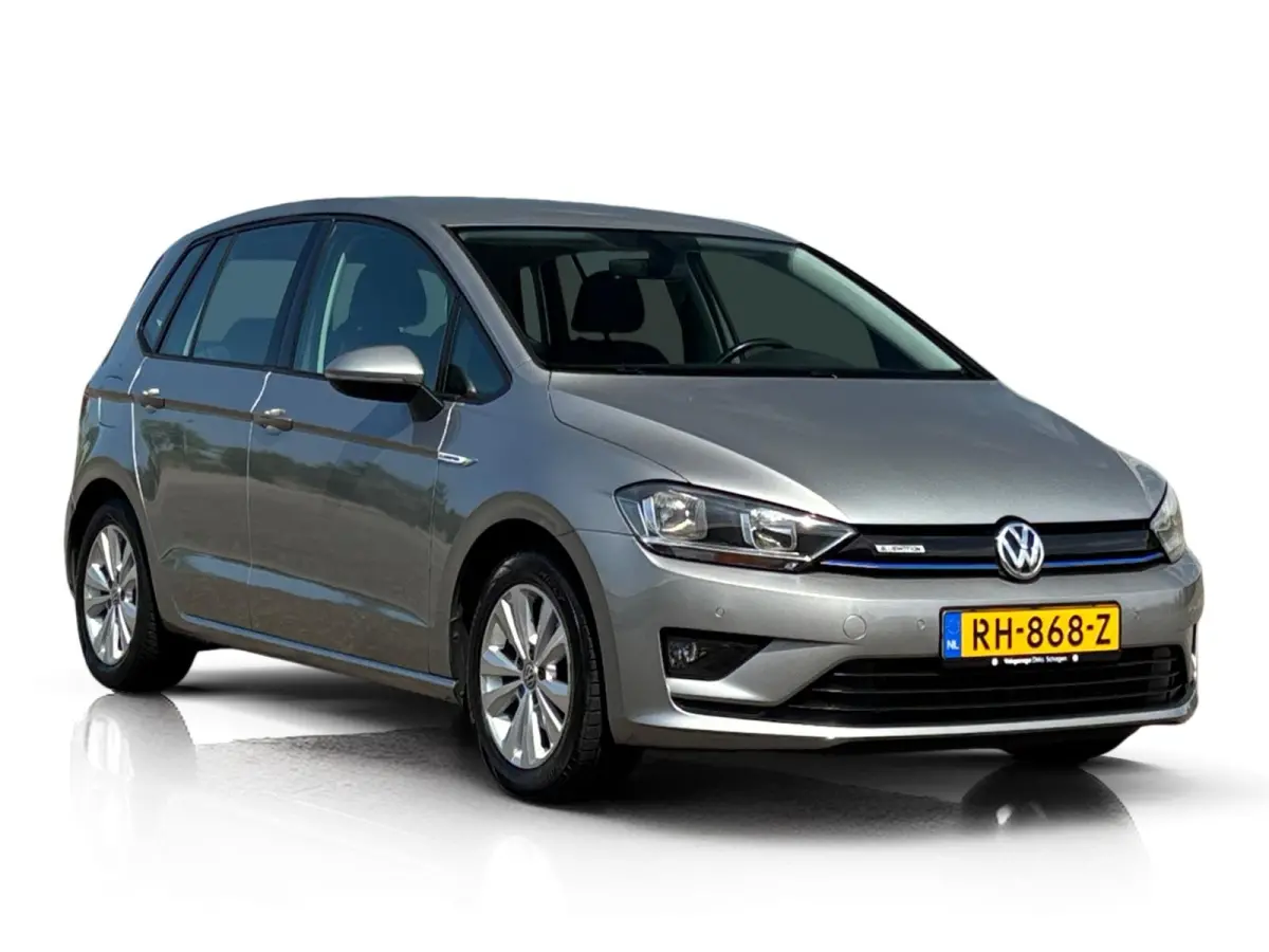 1.0 TSI DSG Comfortline ✅ CarPlay ✅ Camera ✅ Navi