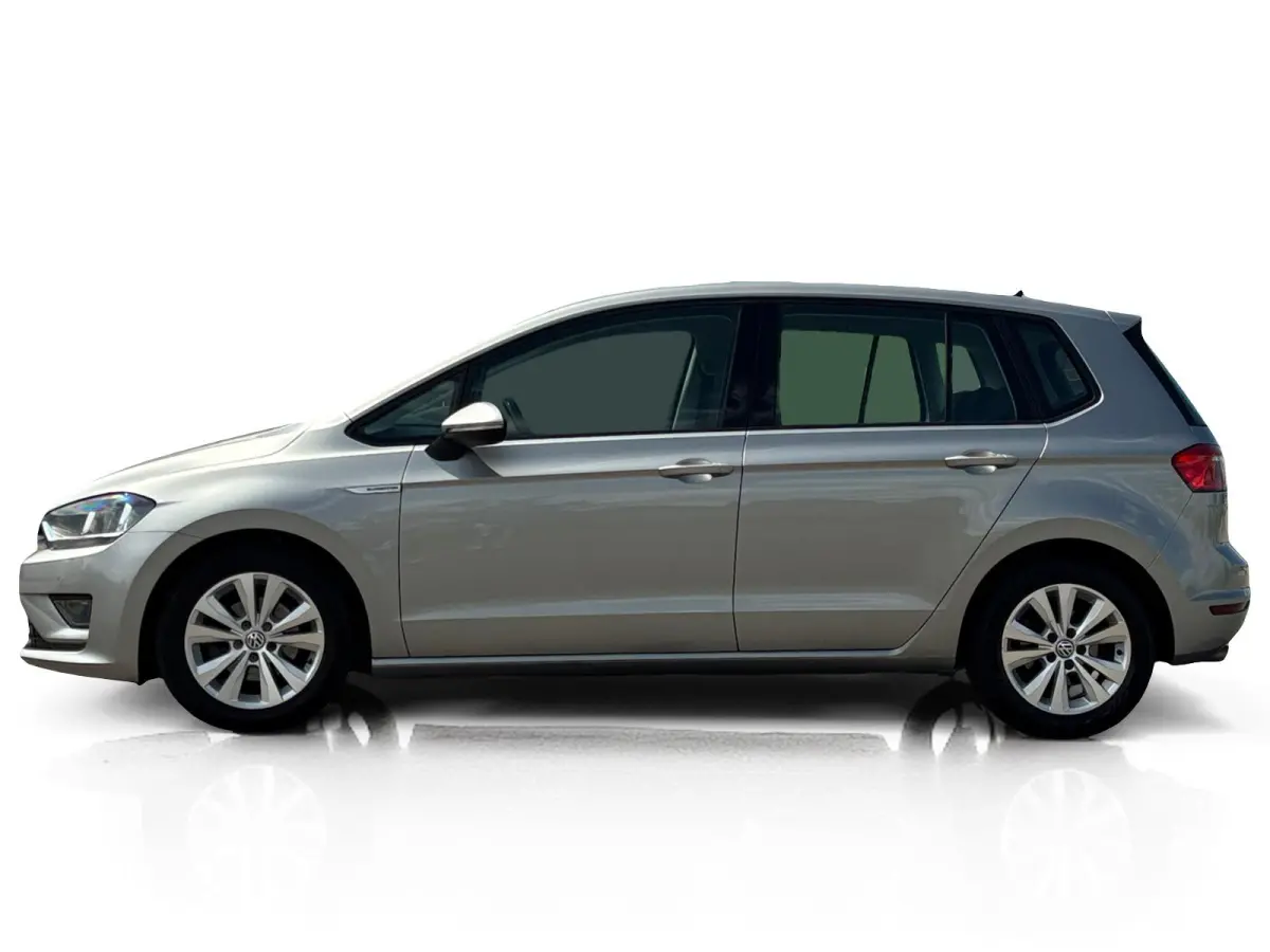 1.0 TSI DSG Comfortline ✅ CarPlay ✅ Camera ✅ Navi