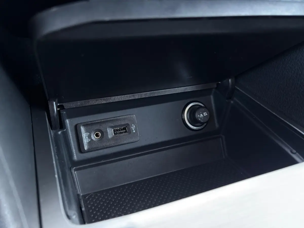 1.0 TSI DSG Comfortline ✅ CarPlay ✅ Camera ✅ Navi
