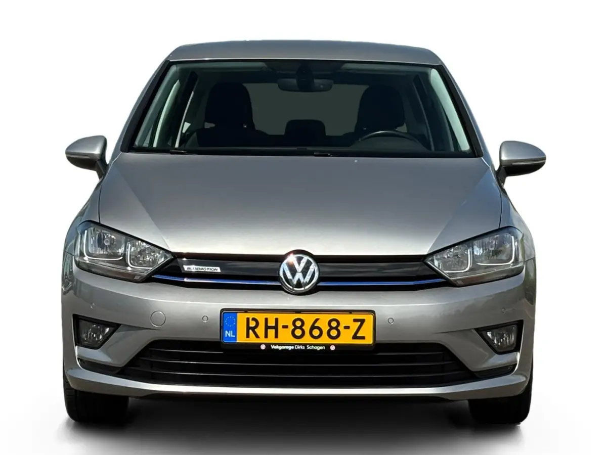1.0 TSI DSG Comfortline ✅ CarPlay ✅ Camera ✅ Navi